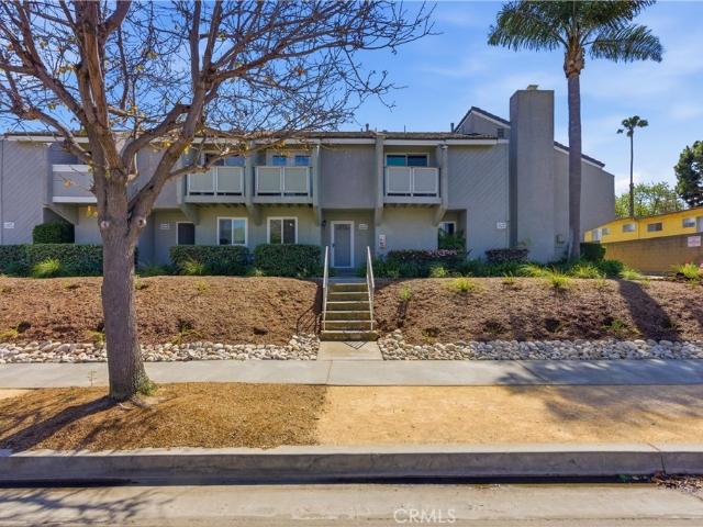 8276 Constantine Dr, Huntington Beach, CA 92646 | MLS #OC26048