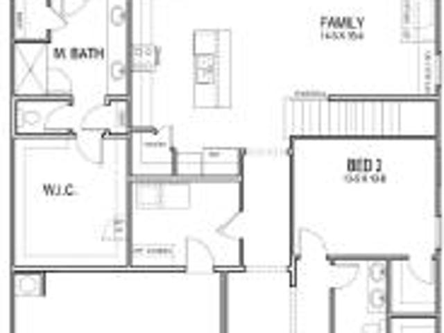 8276 Tree Farm Circle