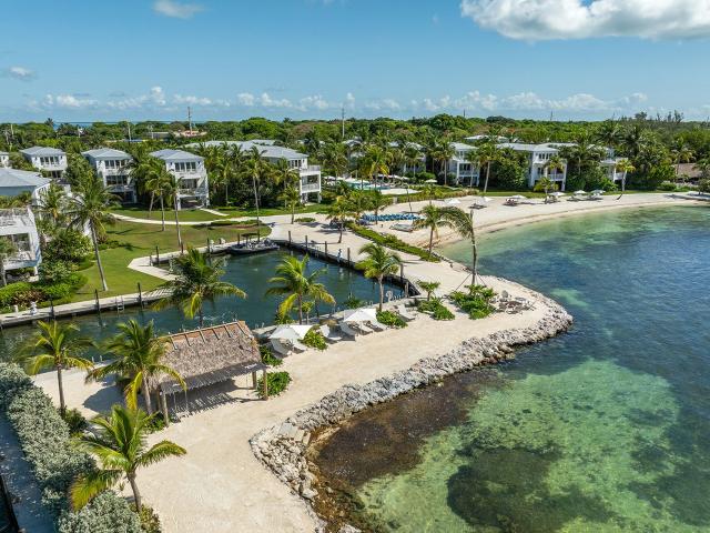 82779 Old Highway Villa 14, Islamorada, US, FL