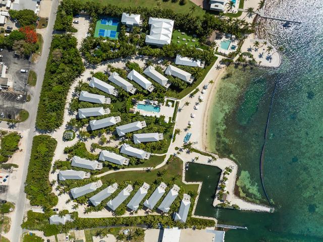 82779 Old Hwy, Unit 8, Islamorada, FL 33036 | MLS #619186