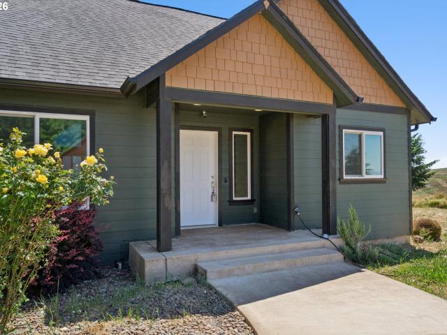 8278 SE Sky Vista DR