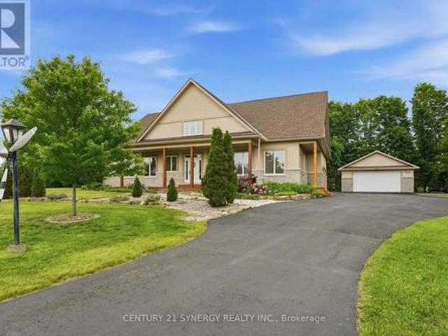 8279 Nova Lux Way, Ottawa, ON, K0A 2P0 house for sale | Listing ID X13775 | Royal LePage