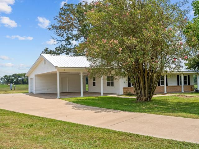 8279 State Highway 19 S