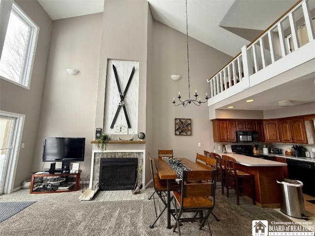 8270 Canterbury Drive # 8270
