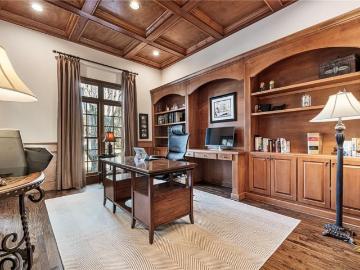 8270 Saint Marlo Fairway Drive, Duluth, US, GA
