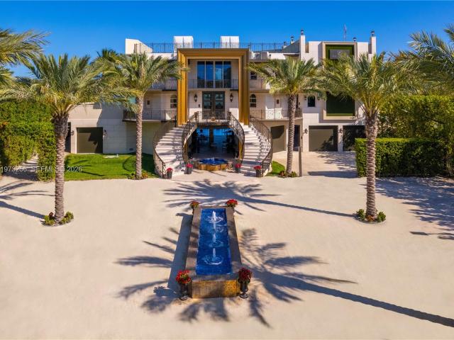 82719 Old Hwy, Islamorada, FL 33036 | MLS #A11973