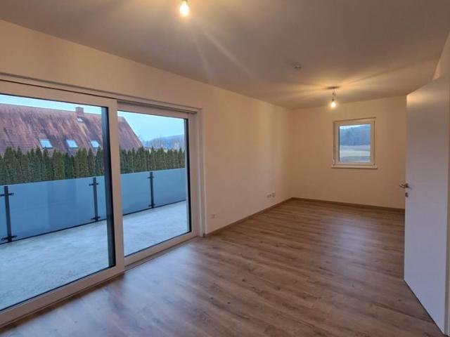 8271 Bad Waltersdorf 411/9
