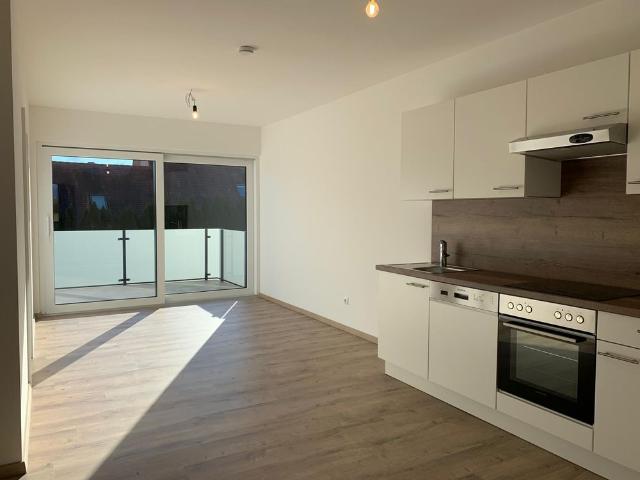 8271 Bad Waltersdorf 411/10