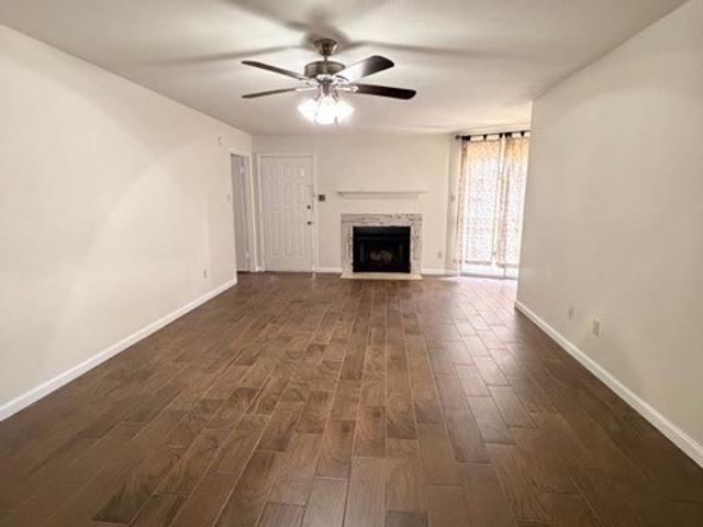 8271 Creekbend Drive 8271