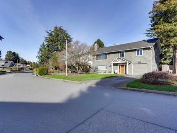 Greater Vancouver - Swimming pool