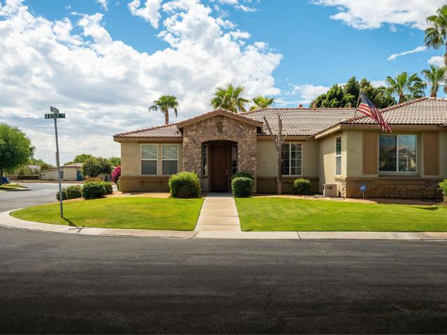 82729 Kyle Drive