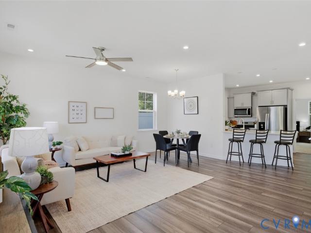 8272 Scott Commons Drive