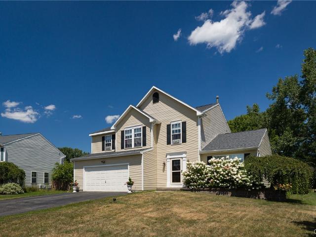 8272 Wheatberry