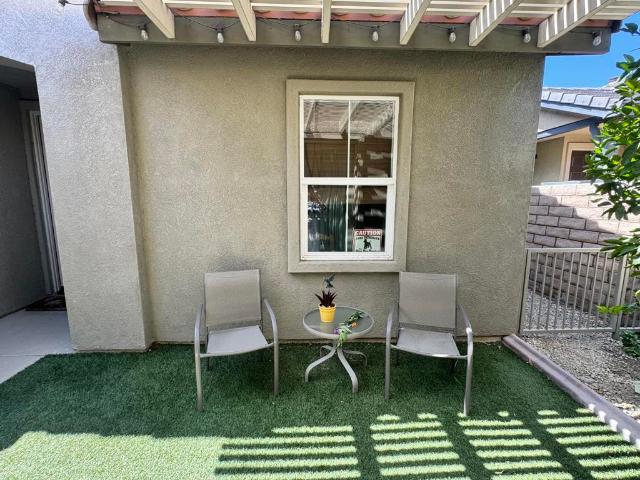 82739 Scenic Drive