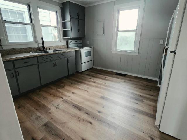 827 15th Street