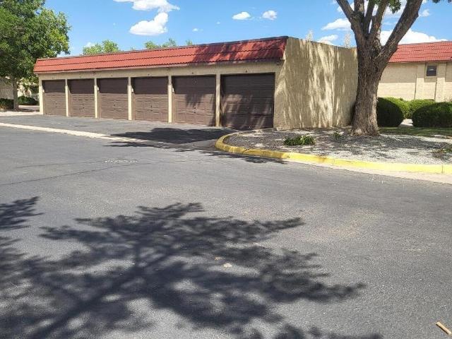 827 Country Club Drive SE APT 2C