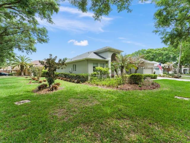 827 Chatfield Way, Lake Mary, FL 32746 | MLS #O6395