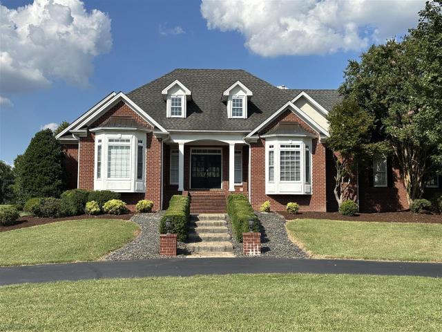 827 Annmarie Court