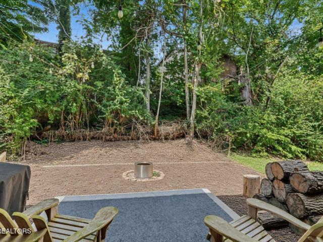 827 Blue Spruce Way