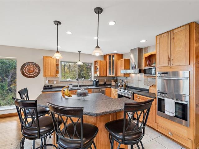 827 Galey Blvd, Beaver, PA 15009 | MLS #1727