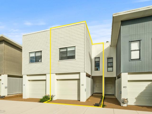 82/7 Giosam Street, Richlands, QLD 4077 Townhouse for Rent Ray White Forest Lake QLD