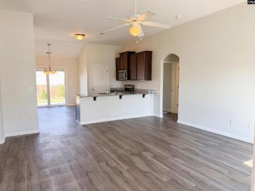 Persimmon Hill, Red Bank Lexington CCD Lexington County South Carolina, Red Bank, Lexington CCD Lexington County South Carolina, Lexington County, South Carolina