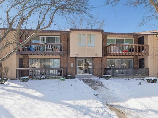 827 E 194th Street # 827