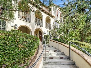 827 E Promenade, Unit E, Azusa, CA 91702 | MLS #WS25280