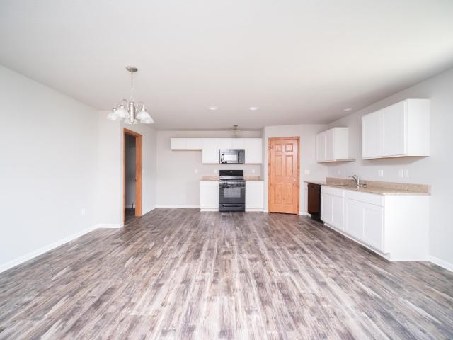 827 Fuller Lane