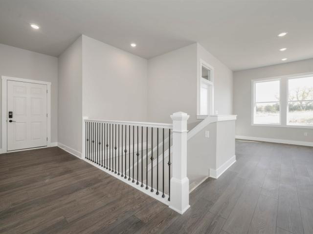 827 Kenai Court