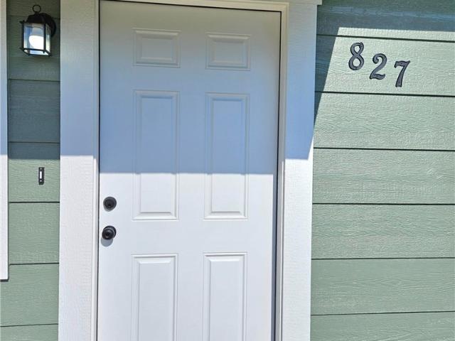 827 Michelle Dr, Copperas Cove, TX 76522 | MLS #606038