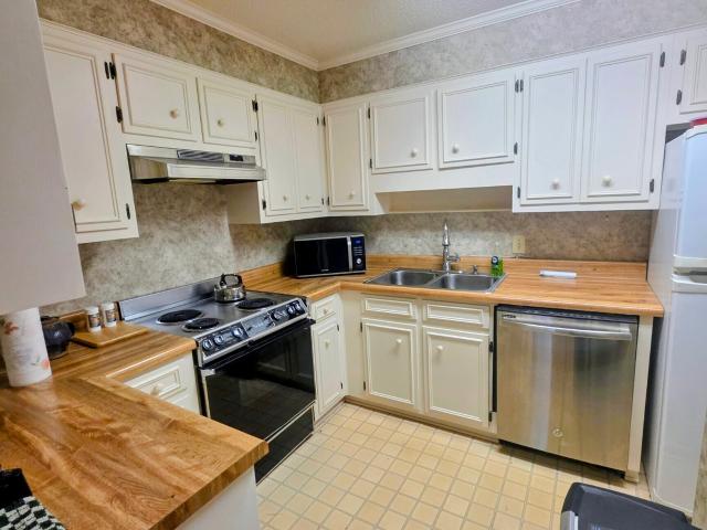 827 Milledge Road F10