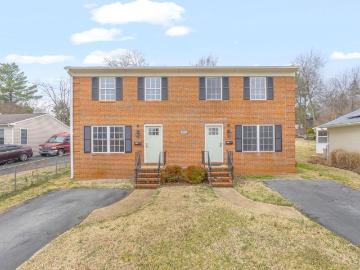 827 Saint Clair Ave