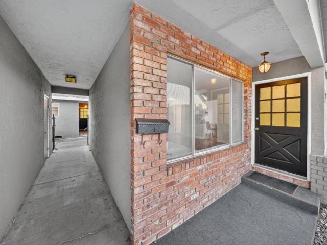 827 Sevely Drive