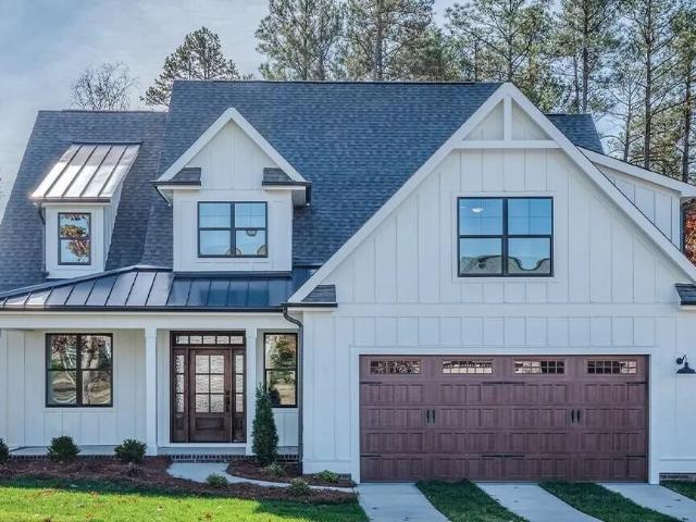 827 Simmons Avenue, Summerville, US, SC