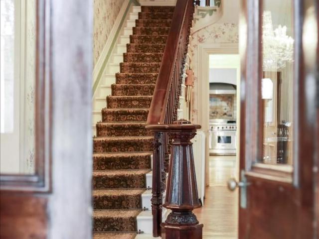 827 Philadelphia Ave, Chambersburg, PA