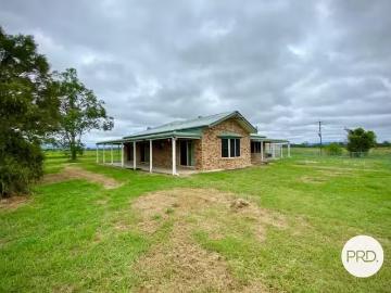827 Rosewood Warrill View Road, Lower Mount Walker, QLD 4340
