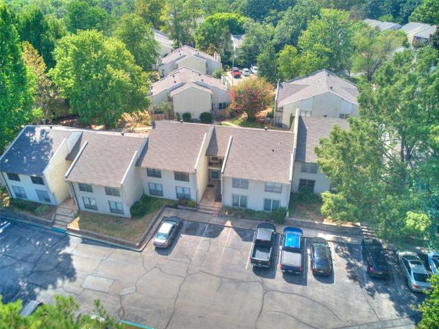 827 Red Bird Lane # C