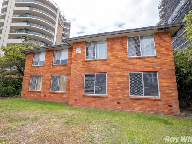 8/27 Wallis Street, Forster, NSW 2428 Unit for Rent Ray White Forster Tuncurry