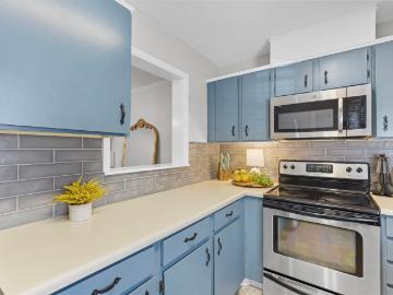827 Vestavia Villa Court # 827