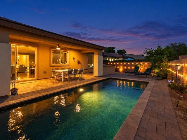 82847 Spirit Mountain Drive