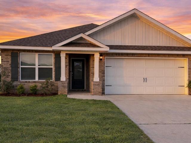 8284 Glenwood Way