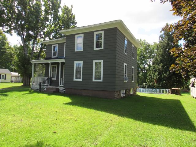 8284 Limekiln Road