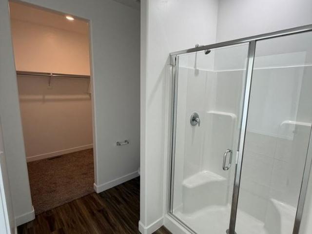 8285 N Lakeshore Drive 3 Bedroom Apartment for Rent at 8285 N Lakeshore Dr, Lake Point, UT 84074