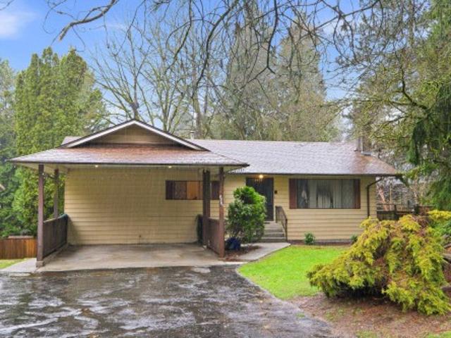 8285 Burnlake Drive, Burnaby, BC, V5A 3L1 house for sale | Listing ID R3110 | Royal LePage