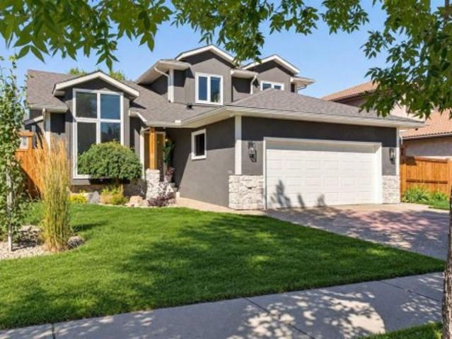 8285 Edgebrook Drive Nw, Calgary, AB, T3A 4R8 house for sale | Listing ID A2346 | Royal LePage