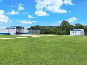 8285 Fm 2843, Salado, TX 76571 | MLS #7850