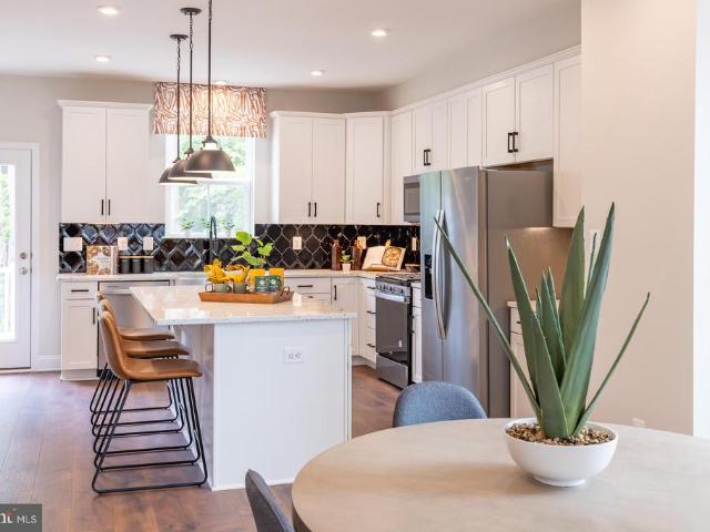 8286 Longford Road