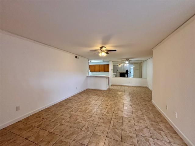 8287 Creekbend Drive 8287