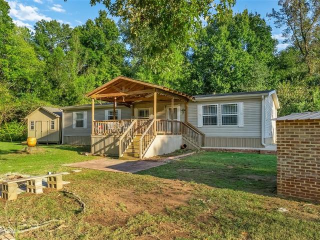 8287 Jefferson Paige Rd, Shreveport, LA 71119 | MLS #21074